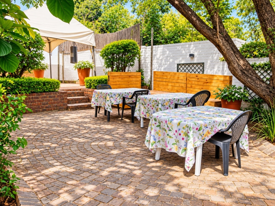20 Bedroom Property for Sale in Ferndale Gauteng