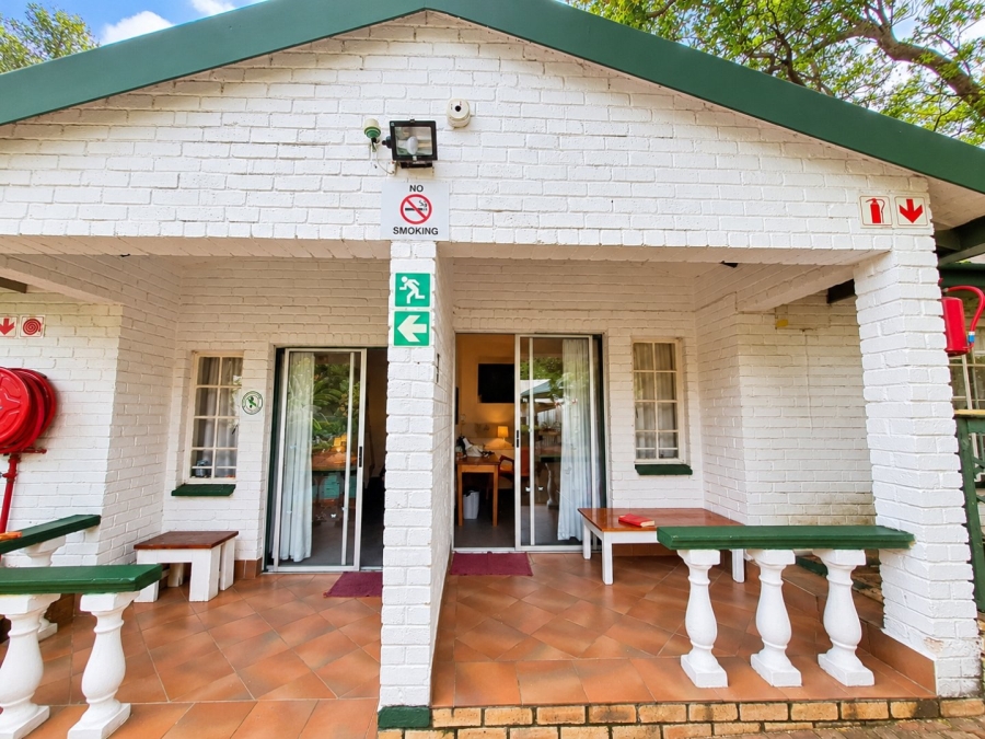 20 Bedroom Property for Sale in Ferndale Gauteng