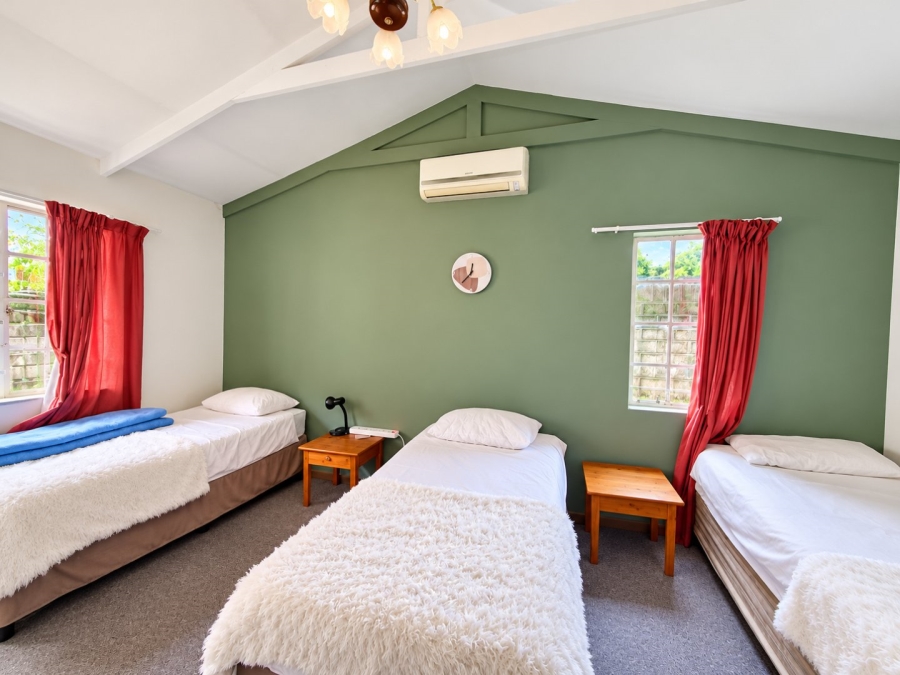 20 Bedroom Property for Sale in Ferndale Gauteng