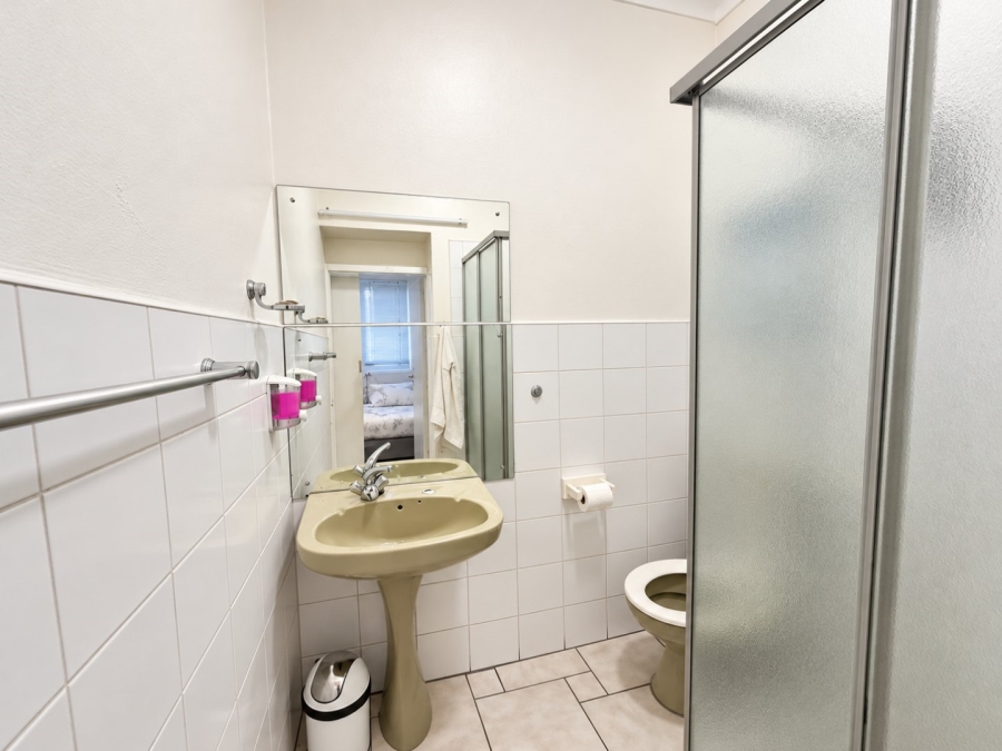 20 Bedroom Property for Sale in Ferndale Gauteng