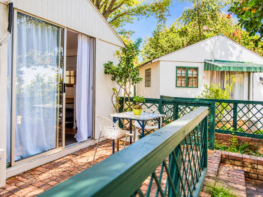 20 Bedroom Property for Sale in Ferndale Gauteng