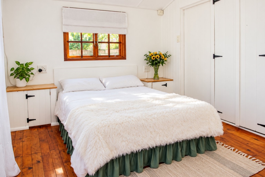20 Bedroom Property for Sale in Ferndale Gauteng
