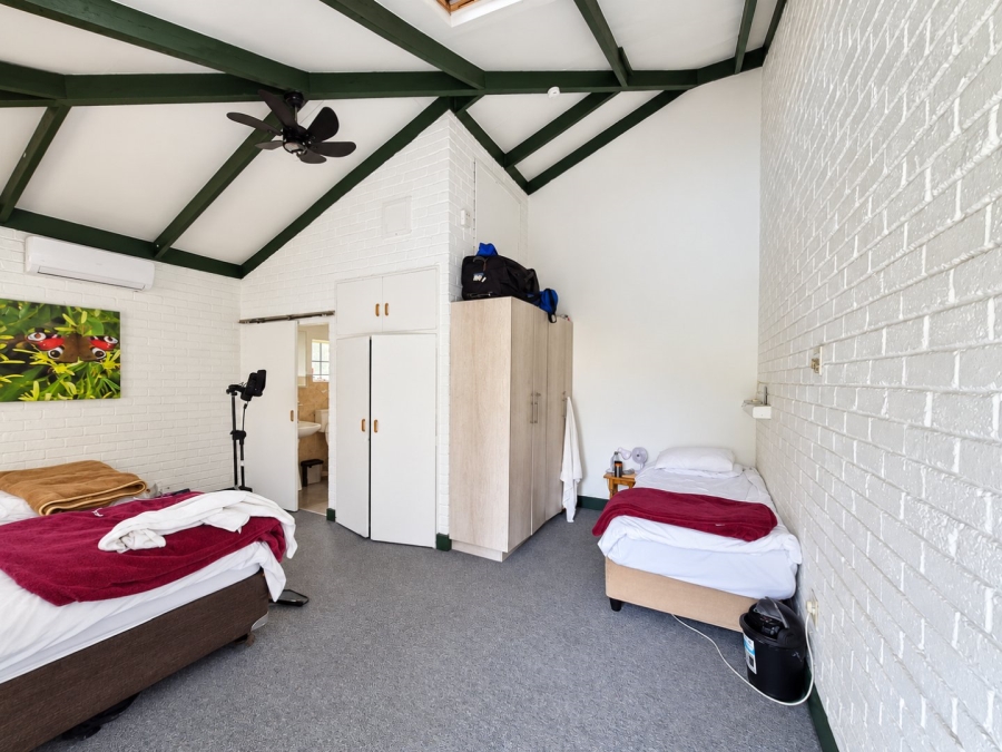 20 Bedroom Property for Sale in Ferndale Gauteng