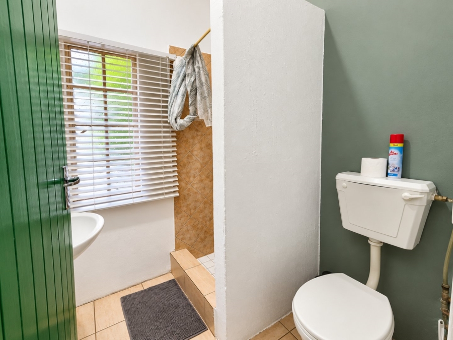 20 Bedroom Property for Sale in Ferndale Gauteng