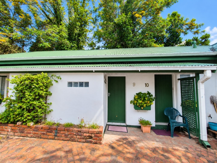 20 Bedroom Property for Sale in Ferndale Gauteng
