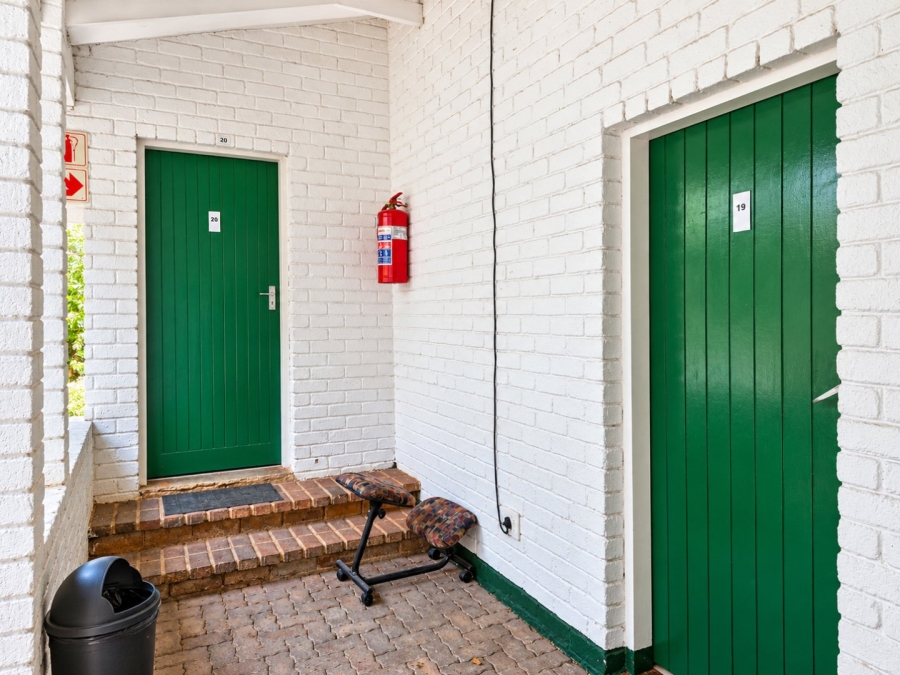 20 Bedroom Property for Sale in Ferndale Gauteng