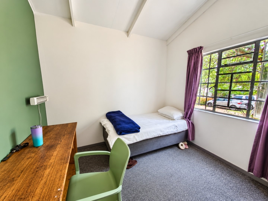 20 Bedroom Property for Sale in Ferndale Gauteng