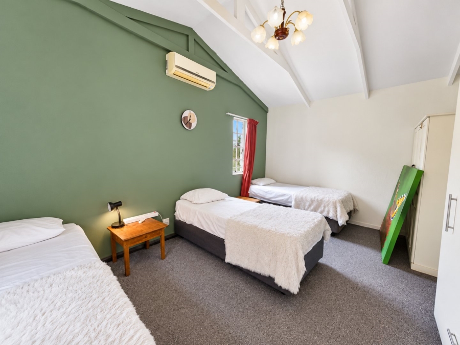 20 Bedroom Property for Sale in Ferndale Gauteng