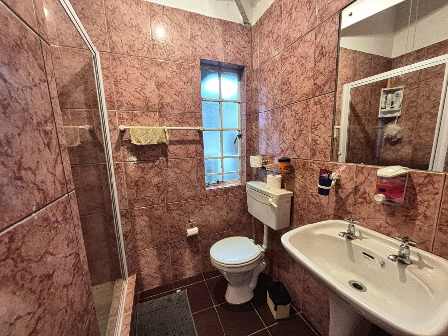20 Bedroom Property for Sale in Ferndale Gauteng
