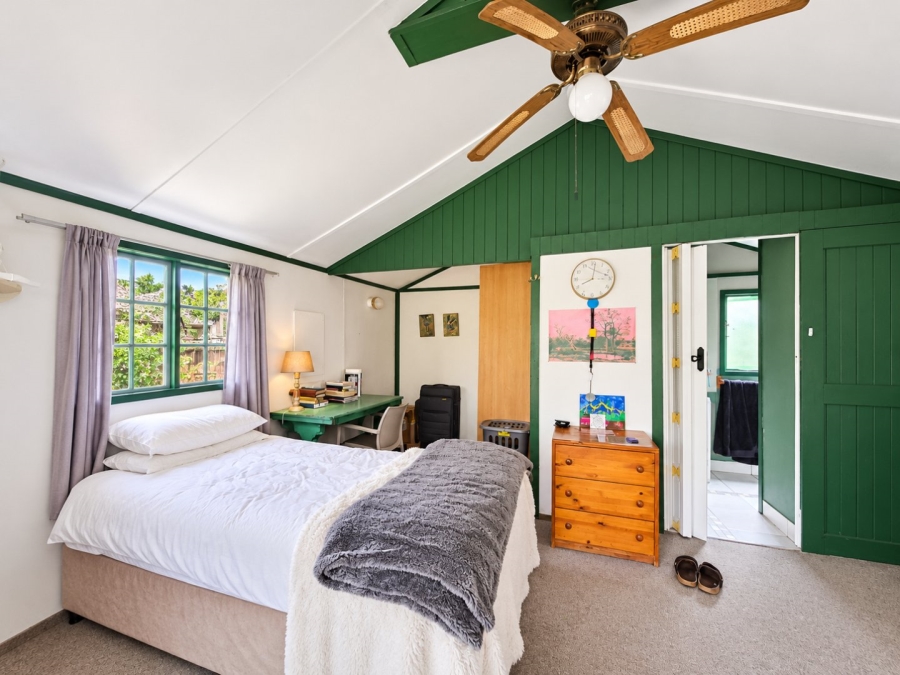 20 Bedroom Property for Sale in Ferndale Gauteng