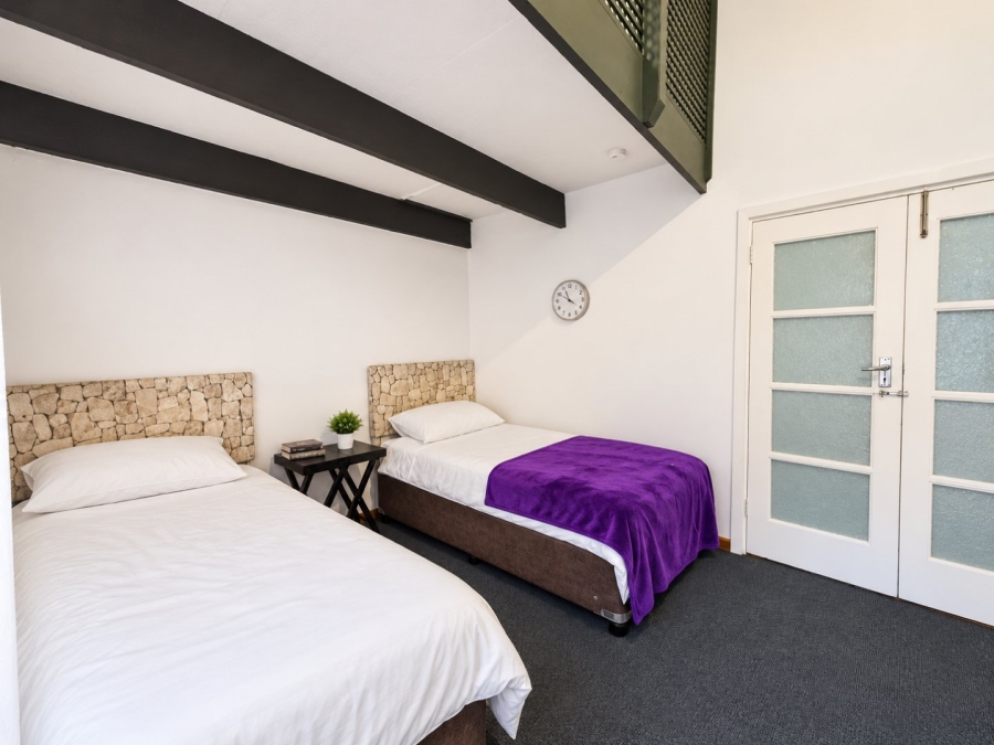 20 Bedroom Property for Sale in Ferndale Gauteng