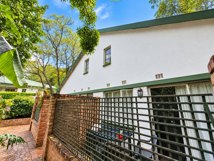 20 Bedroom Property for Sale in Ferndale Gauteng