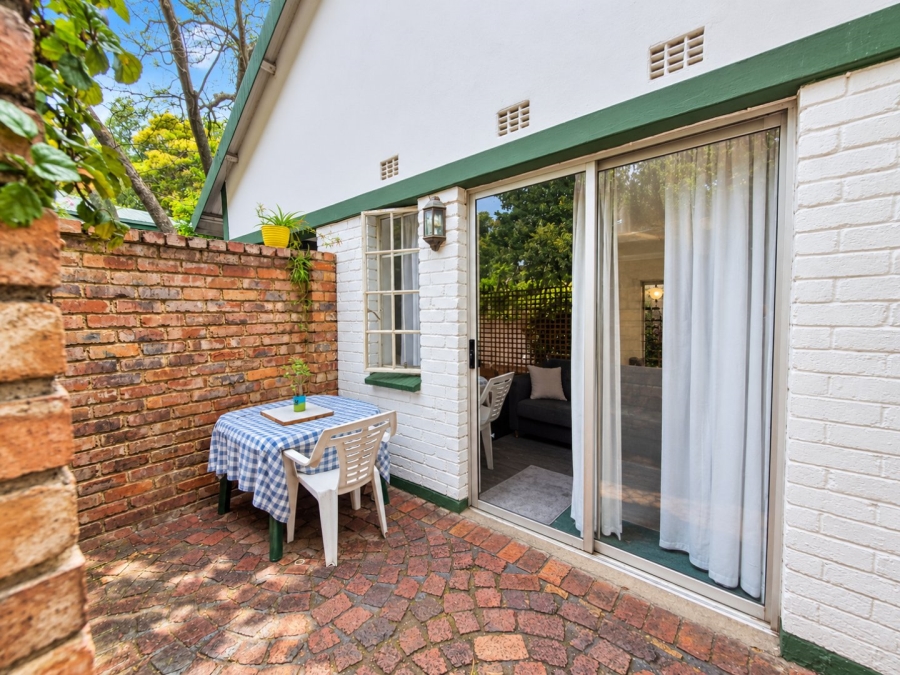 20 Bedroom Property for Sale in Ferndale Gauteng