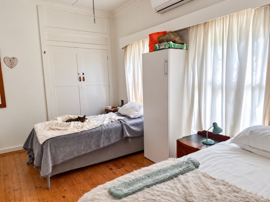 20 Bedroom Property for Sale in Ferndale Gauteng