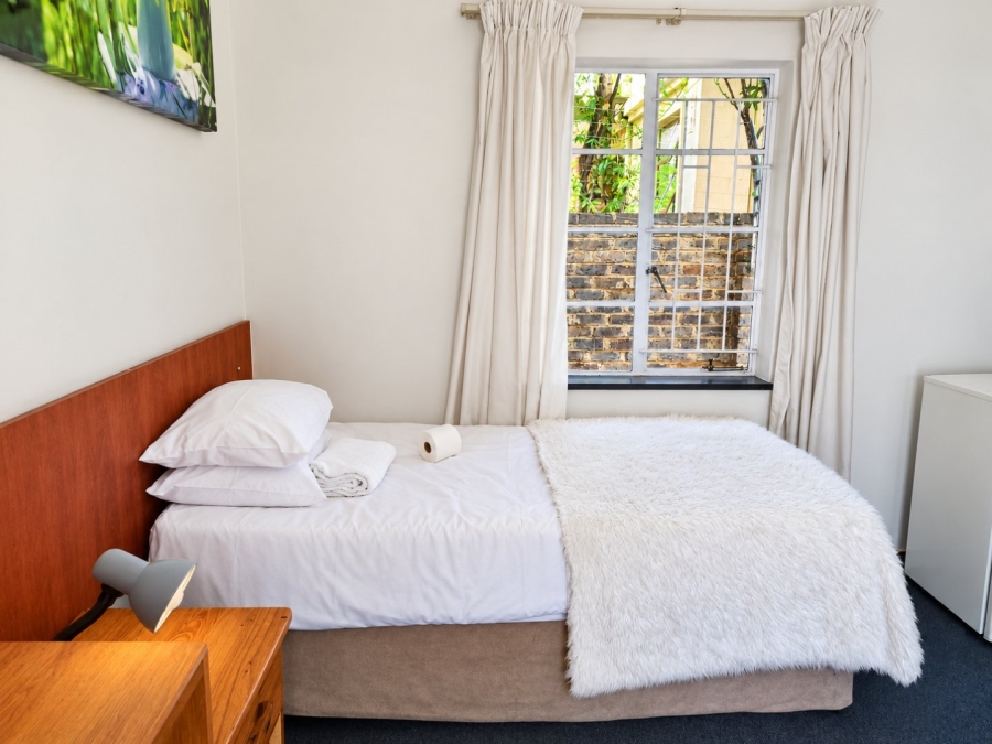 20 Bedroom Property for Sale in Ferndale Gauteng