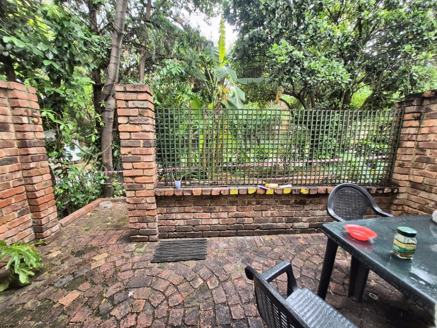 20 Bedroom Property for Sale in Ferndale Gauteng