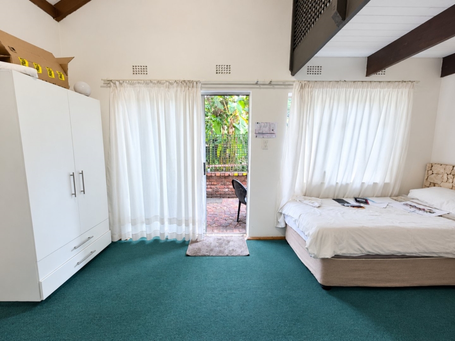 20 Bedroom Property for Sale in Ferndale Gauteng