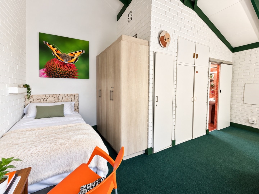 20 Bedroom Property for Sale in Ferndale Gauteng