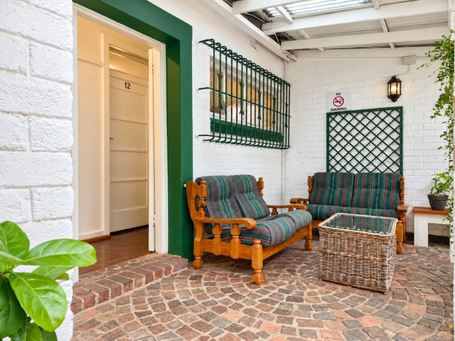 20 Bedroom Property for Sale in Ferndale Gauteng