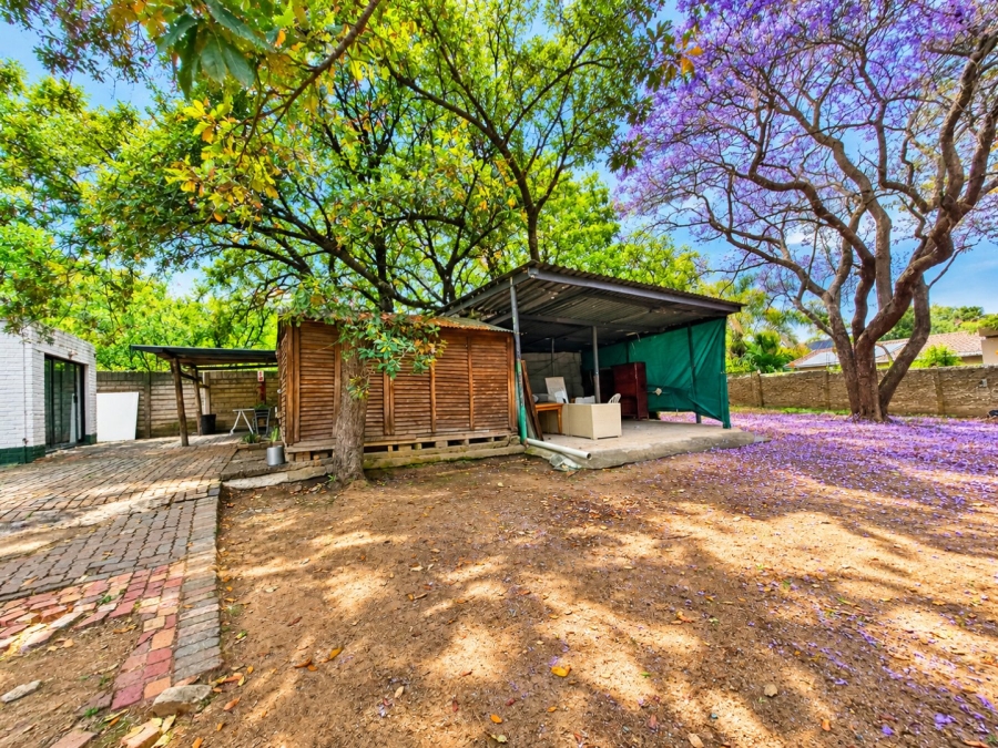 20 Bedroom Property for Sale in Ferndale Gauteng