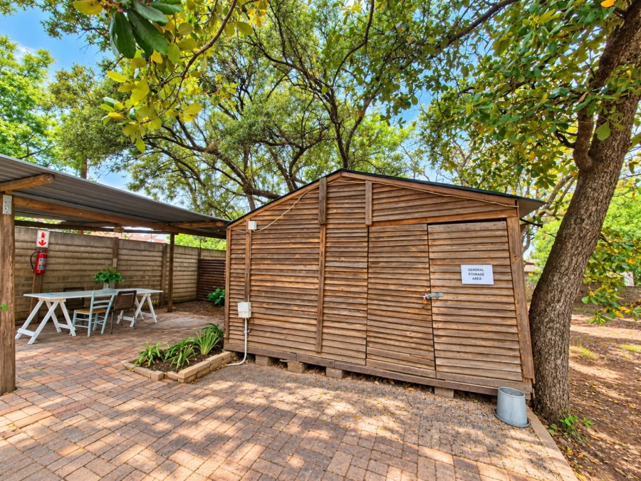 20 Bedroom Property for Sale in Ferndale Gauteng