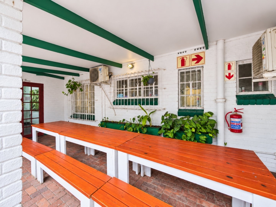 20 Bedroom Property for Sale in Ferndale Gauteng
