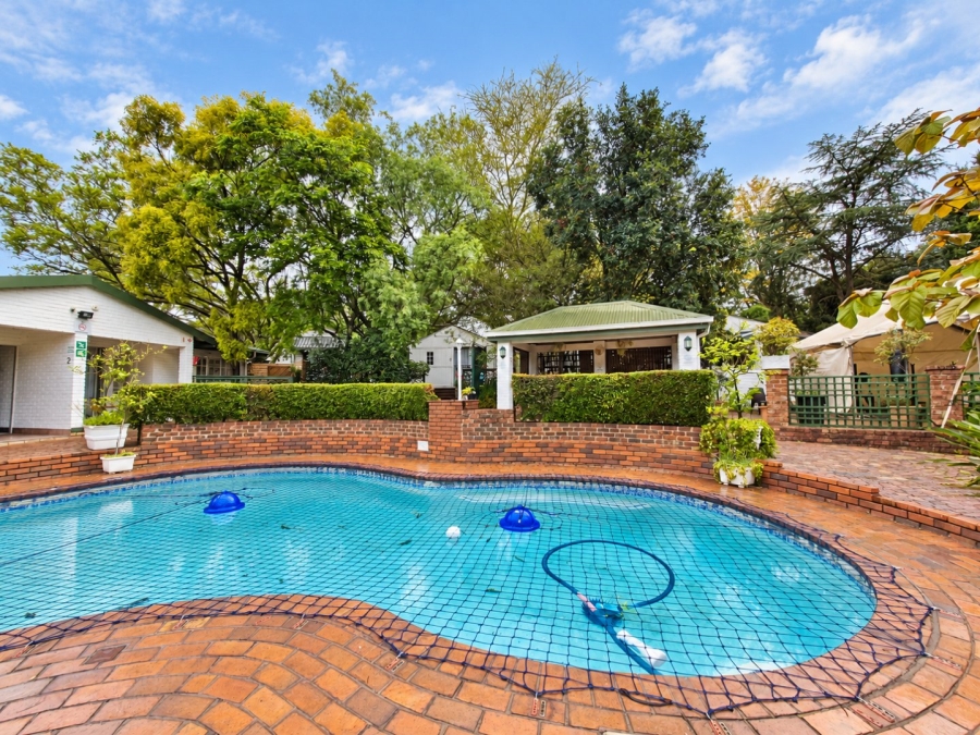 20 Bedroom Property for Sale in Ferndale Gauteng