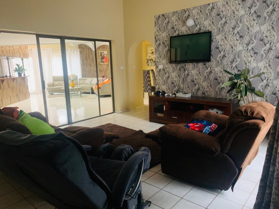 4 Bedroom Property for Sale in Norkem Park Gauteng