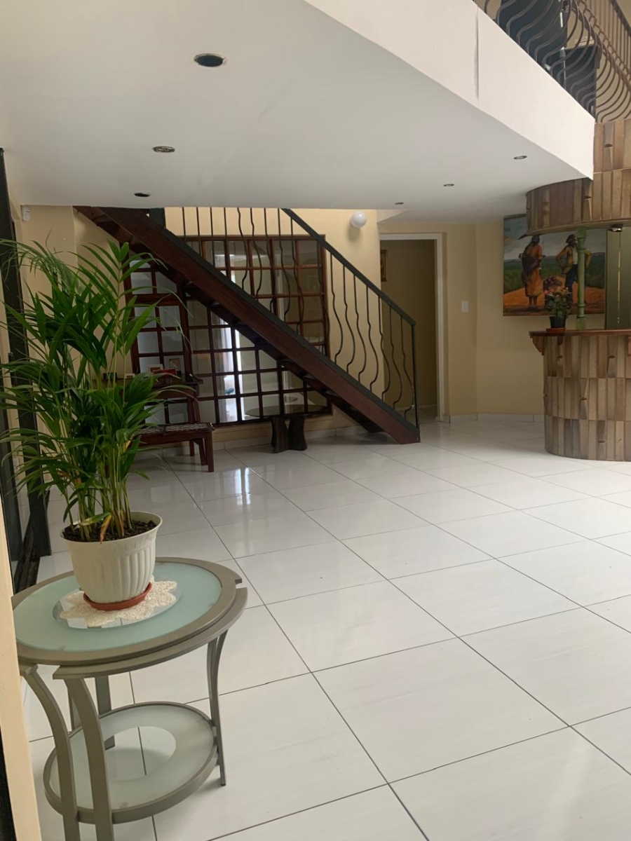 4 Bedroom Property for Sale in Norkem Park Gauteng