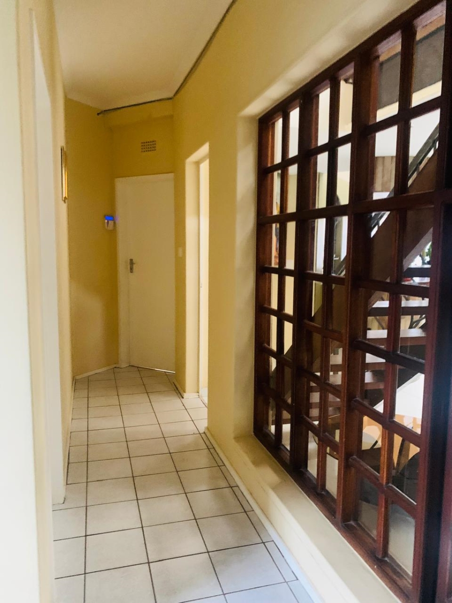 4 Bedroom Property for Sale in Norkem Park Gauteng