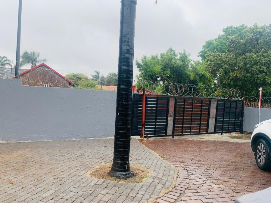 4 Bedroom Property for Sale in Norkem Park Gauteng