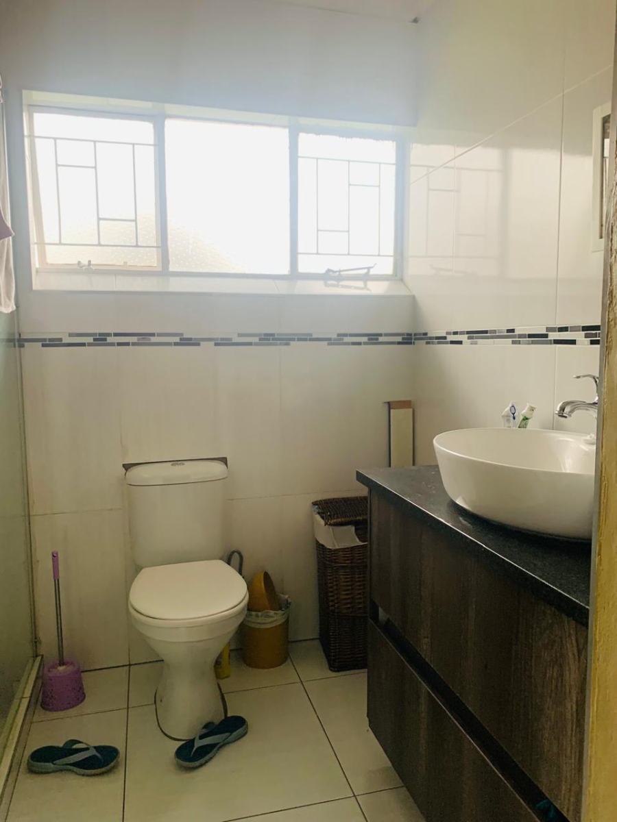 4 Bedroom Property for Sale in Norkem Park Gauteng