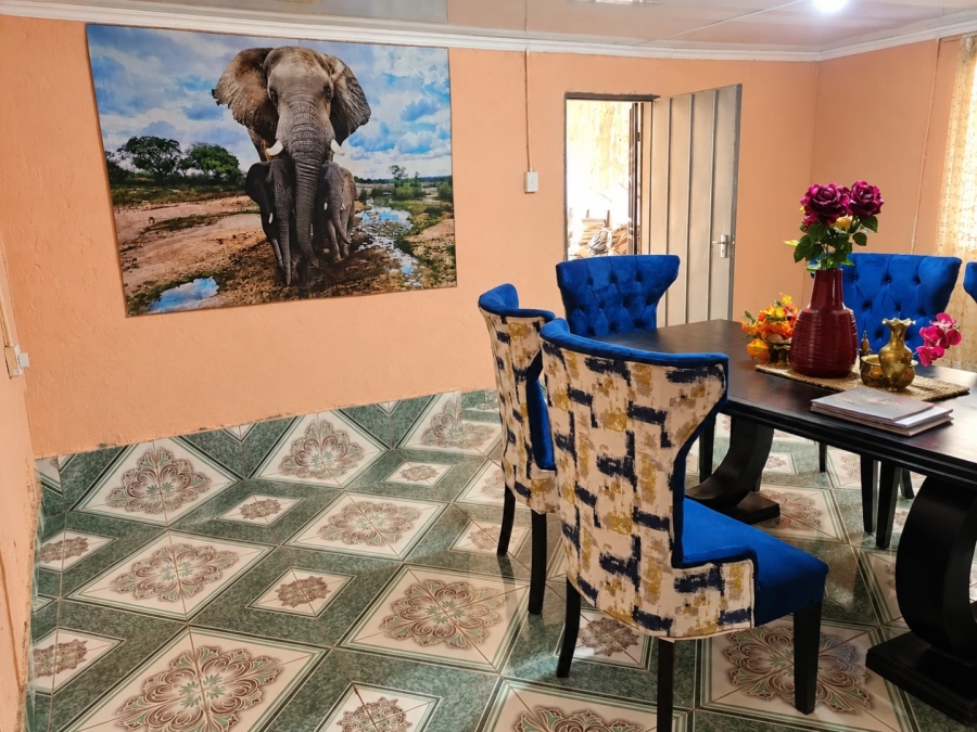 3 Bedroom Property for Sale in Lenasia South Gauteng