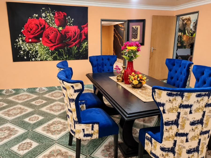 3 Bedroom Property for Sale in Lenasia South Gauteng