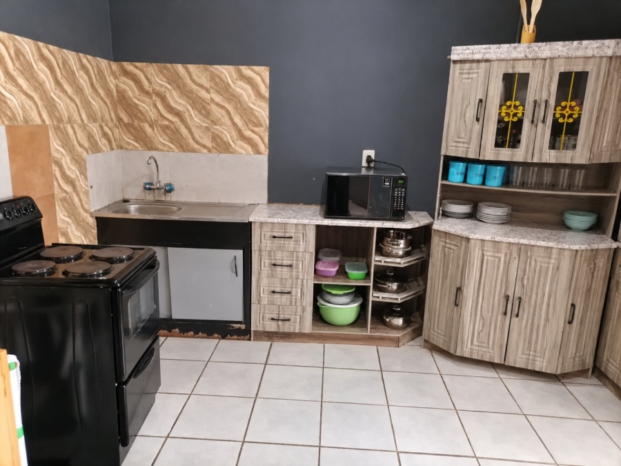 3 Bedroom Property for Sale in Lenasia South Gauteng