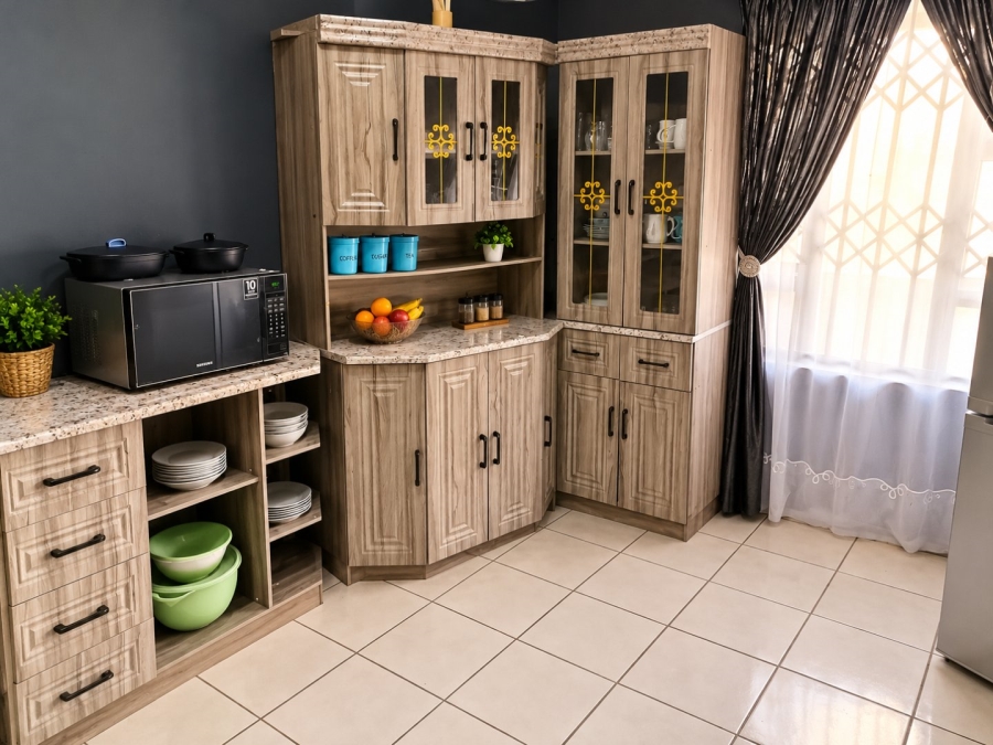 3 Bedroom Property for Sale in Lenasia South Gauteng