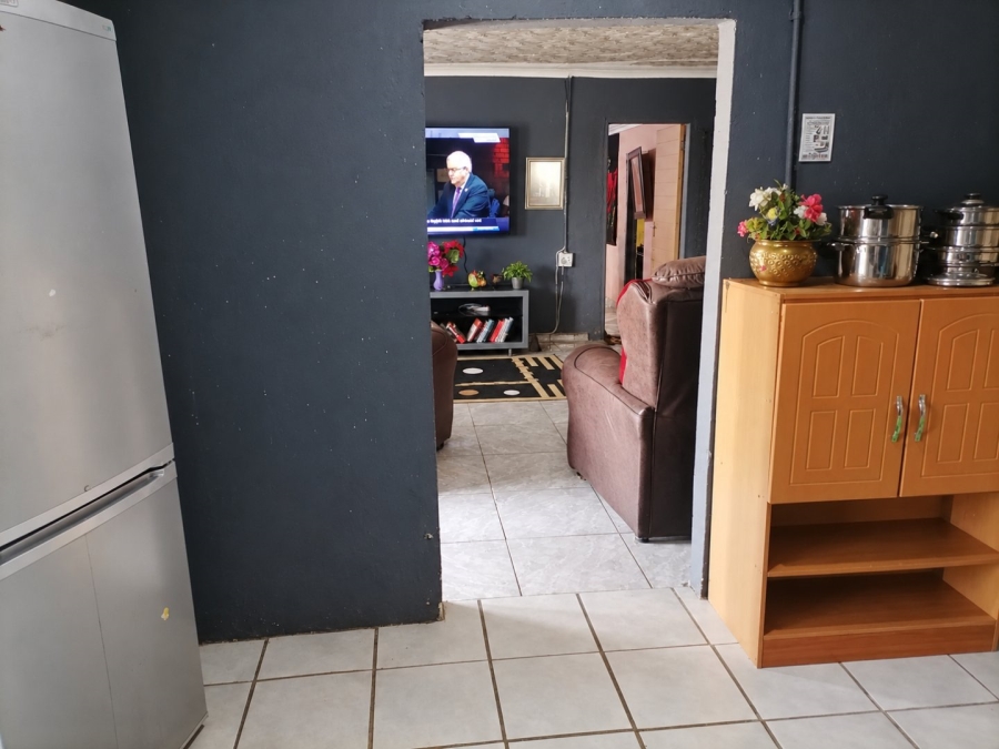 3 Bedroom Property for Sale in Lenasia South Gauteng