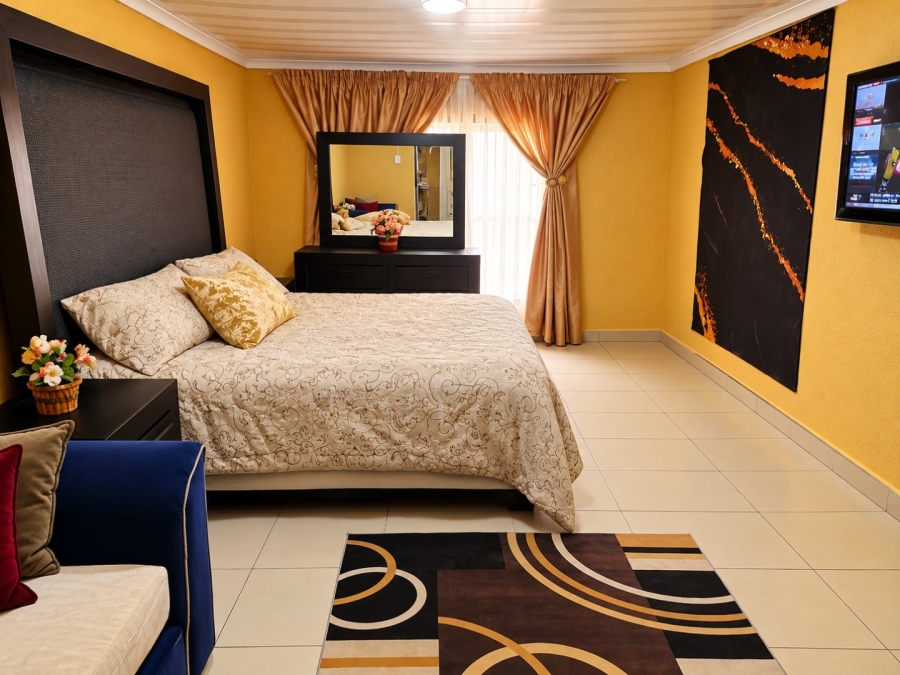 3 Bedroom Property for Sale in Lenasia South Gauteng