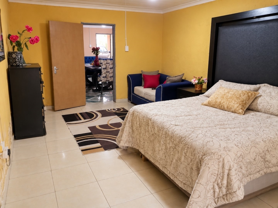 3 Bedroom Property for Sale in Lenasia South Gauteng