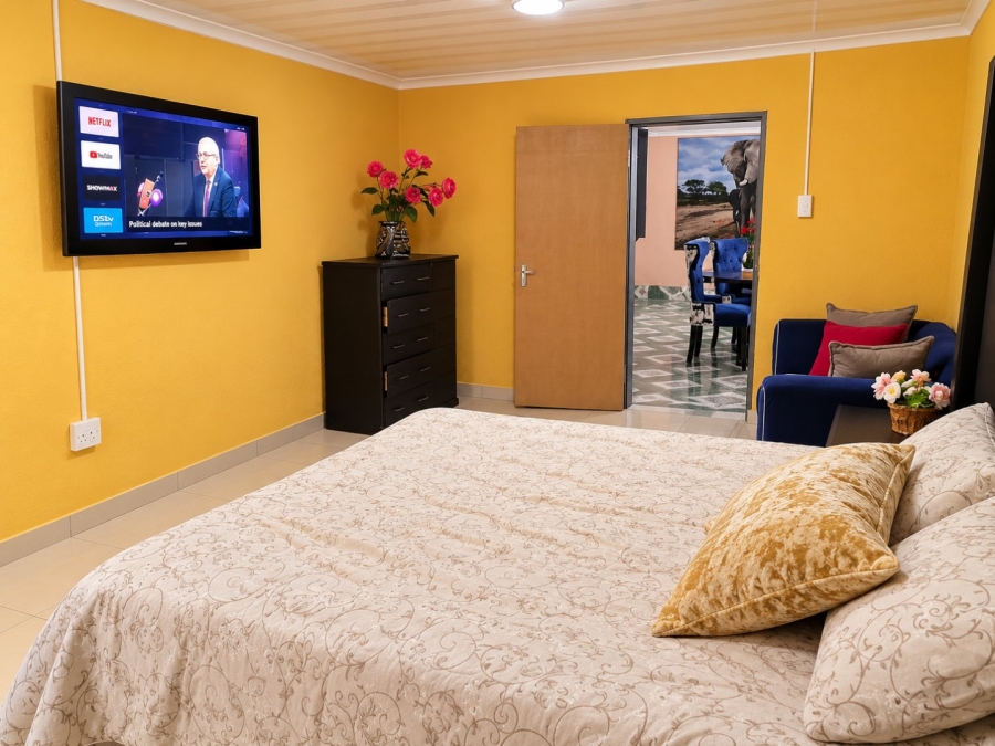 3 Bedroom Property for Sale in Lenasia South Gauteng