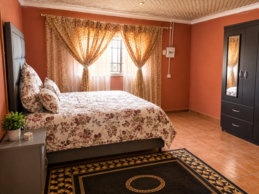 3 Bedroom Property for Sale in Lenasia South Gauteng