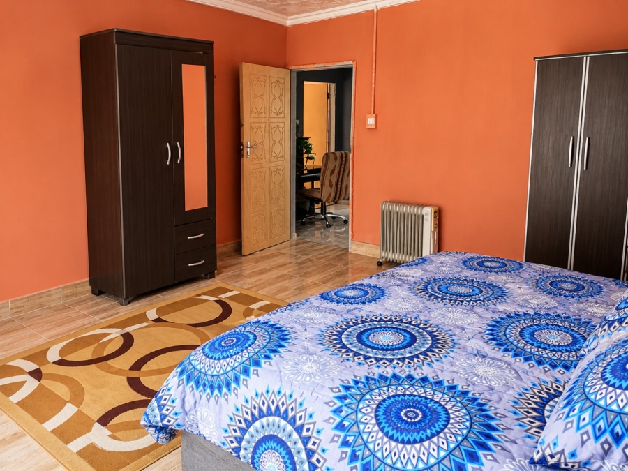 3 Bedroom Property for Sale in Lenasia South Gauteng
