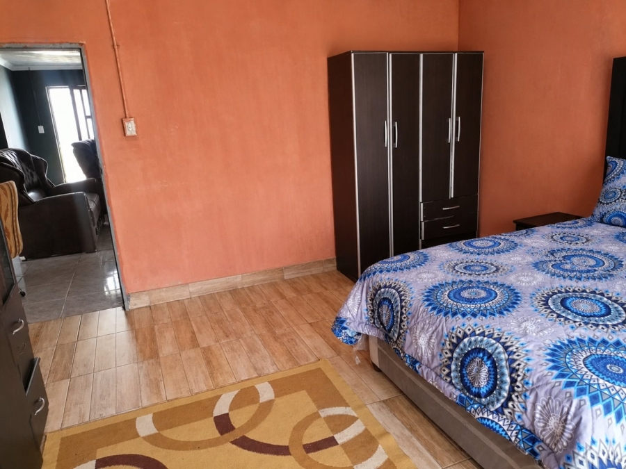 3 Bedroom Property for Sale in Lenasia South Gauteng