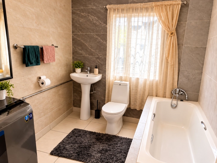 3 Bedroom Property for Sale in Lenasia South Gauteng