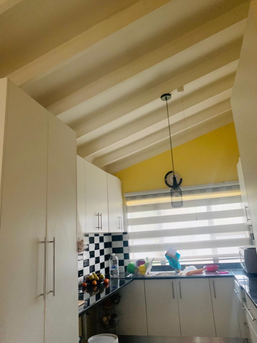 To Let 3 Bedroom Property for Rent in Norkem Park Gauteng