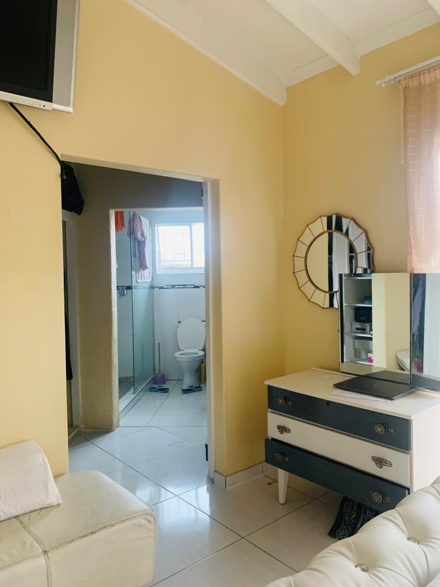To Let 3 Bedroom Property for Rent in Norkem Park Gauteng