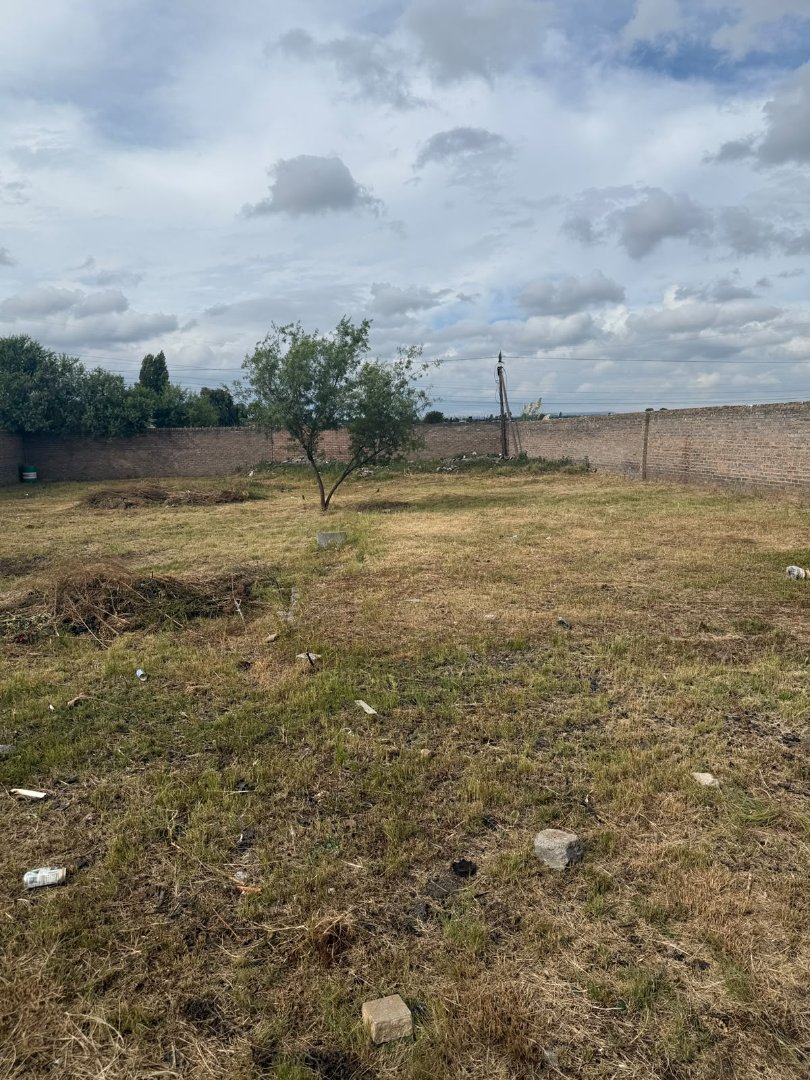 Commercial Property for Sale in Lenasia Ext 13 Gauteng