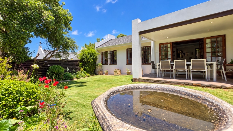 2 Bedroom Property for Sale in Lonehill Gauteng