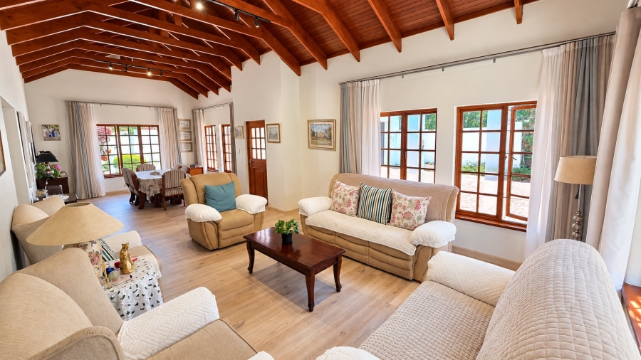 2 Bedroom Property for Sale in Lonehill Gauteng