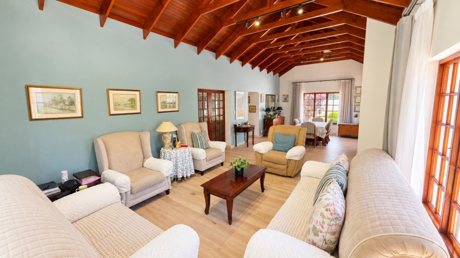 2 Bedroom Property for Sale in Lonehill Gauteng